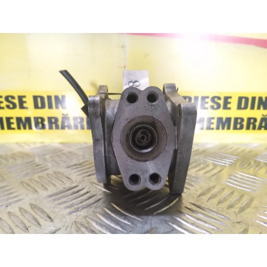 EGR VOLKSWAGEN GOLF V 1,9 TDI ,AN 2004-2008 !