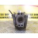 EGR VOLKSWAGEN GOLF V 1,9 TDI ,AN 2004-2008 !