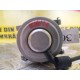 EGR VOLKSWAGEN GOLF V 1,9 TDI ,AN 2004-2008 !