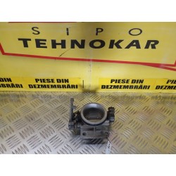 CLAPETA ACCELERATIE RENAULT MEGANE I 1.6 BENZINA ,AN 1998-2001 !