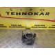 CLAPETA ACCELERATIE RENAULT MEGANE I 1.6 BENZINA ,AN 1998-2001 ! CLAPETA ACCELERATIE RENAULT MEGANE I 1.6 BENZINA ,AN 1998-2001 !