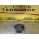 CLAPETA ACCELERATIE RENAULT MEGANE I 1.6 BENZINA ,AN 1998-2001 ! CLAPETA ACCELERATIE RENAULT MEGANE I 1.6 BENZINA ,AN 1998-2001 !