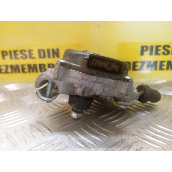 MOTORAS STERGATOR FATA DACIA DOKKER / LODGY ,AN 2012-2020 !