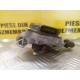 MOTORAS STERGATOR FATA DACIA DOKKER / LODGY ,AN 2012-2020 !