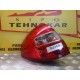 STOP STANGA RENAULT KOLEOS , AN 2007-2011 !