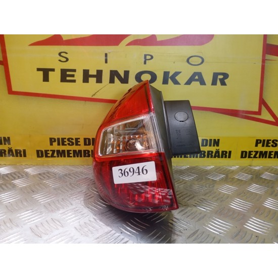 STOP STANGA RENAULT KOLEOS , AN 2007-2011 !