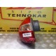 STOP STANGA RENAULT KOLEOS , AN 2007-2011 !