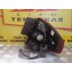STOP STANGA RENAULT KOLEOS , AN 2007-2011 !