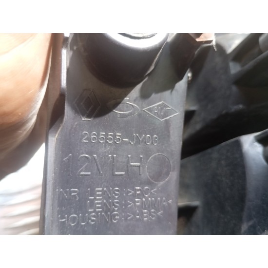 STOP STANGA RENAULT KOLEOS , AN 2007-2011 !