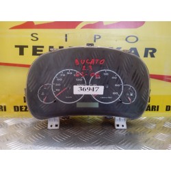 CEAS BORD FIAT DUCATO 2.3 JTD , AN 2002-2006 !