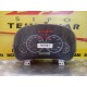 CEAS BORD FIAT DUCATO 2.3 JTD , AN 2002-2006 !