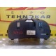 CEAS BORD FIAT DUCATO 2.3 JTD , AN 2002-2006 !