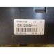 CEAS BORD FIAT DUCATO 2.3 JTD , AN 2002-2006 !