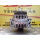 ALTERNATOR AUDI A4 B8 , 2.0 TFSI ,AN 2008-2012 ! ALTERNATOR AUDI A4 B8 , 2.0 TFSI ,AN 2008-2012 !