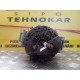 ALTERNATOR AUDI A4 B8 , 2.0 TFSI ,AN 2008-2012 ! ALTERNATOR AUDI A4 B8 , 2.0 TFSI ,AN 2008-2012 !