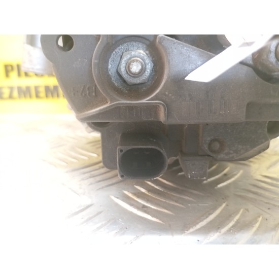 ALTERNATOR AUDI A4 B8 , 2.0 TFSI ,AN 2008-2012 ! ALTERNATOR AUDI A4 B8 , 2.0 TFSI ,AN 2008-2012 !