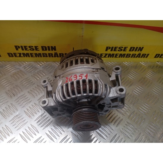 ALTERNATOR AUDI A4 B8 , 2.0 TFSI ,AN 2008-2012 ! ALTERNATOR AUDI A4 B8 , 2.0 TFSI ,AN 2008-2012 !