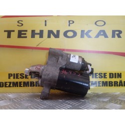 ELECTROMOTOR AUDI A4 B8 ,2.0 TFSI ,AN 2008-2012 !