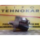 ELECTROMOTOR AUDI A4 B8 ,2.0 TFSI ,AN 2008-2012 ! ELECTROMOTOR AUDI A4 B8 ,2.0 TFSI ,AN 2008-2012 !
