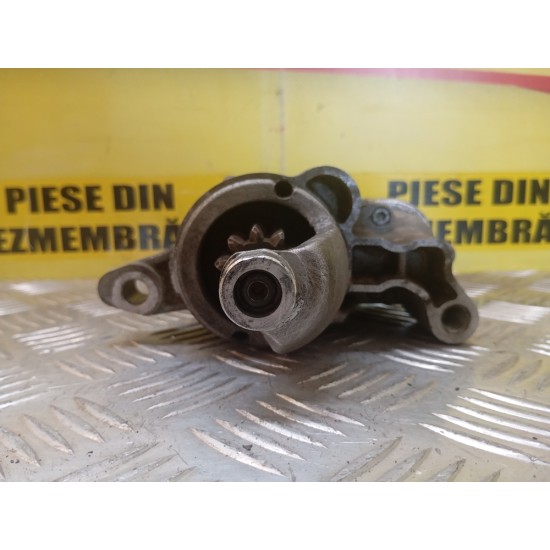 ELECTROMOTOR AUDI A4 B8 ,2.0 TFSI ,AN 2008-2012 ! ELECTROMOTOR AUDI A4 B8 ,2.0 TFSI ,AN 2008-2012 !