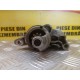 ELECTROMOTOR AUDI A4 B8 ,2.0 TFSI ,AN 2008-2012 ! ELECTROMOTOR AUDI A4 B8 ,2.0 TFSI ,AN 2008-2012 !