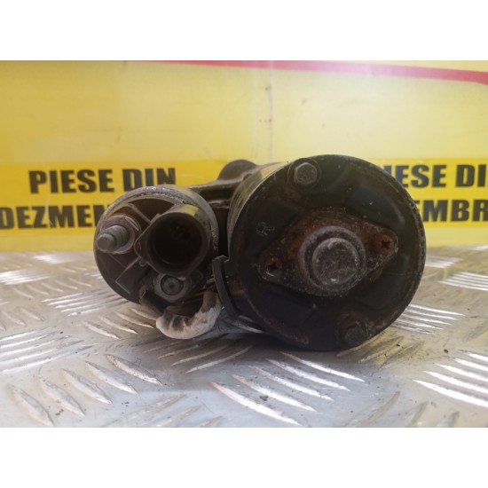 ELECTROMOTOR AUDI A4 B8 ,2.0 TFSI ,AN 2008-2012 ! ELECTROMOTOR AUDI A4 B8 ,2.0 TFSI ,AN 2008-2012 !