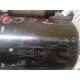 ELECTROMOTOR AUDI A4 B8 ,2.0 TFSI ,AN 2008-2012 ! ELECTROMOTOR AUDI A4 B8 ,2.0 TFSI ,AN 2008-2012 !