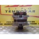 ALTERNATOR VOLKSWAGEN PASSAT B6 , 2.0 TDI , AN 2007-2010 ! ALTERNATOR VOLKSWAGEN PASSAT B6 , 2.0 TDI , AN 2007-2010 !