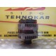 ALTERNATOR VOLKSWAGEN PASSAT B6 , 2.0 TDI , AN 2007-2010 ! ALTERNATOR VOLKSWAGEN PASSAT B6 , 2.0 TDI , AN 2007-2010 !