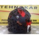 ALTERNATOR VOLKSWAGEN PASSAT B6 , 2.0 TDI , AN 2007-2010 ! ALTERNATOR VOLKSWAGEN PASSAT B6 , 2.0 TDI , AN 2007-2010 !