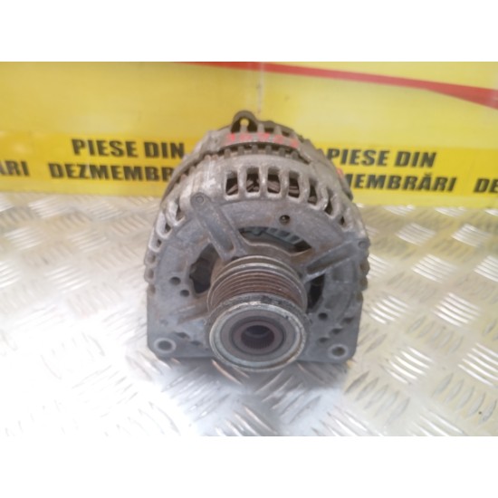 ALTERNATOR VOLKSWAGEN PASSAT B6 , 2.0 TDI , AN 2007-2010 ! ALTERNATOR VOLKSWAGEN PASSAT B6 , 2.0 TDI , AN 2007-2010 !