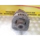 ALTERNATOR VOLKSWAGEN PASSAT B6 , 2.0 TDI , AN 2007-2010 ! ALTERNATOR VOLKSWAGEN PASSAT B6 , 2.0 TDI , AN 2007-2010 !