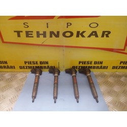 INJECTOR VOLKSWAGEN TRANSPORTER 5 , 2.0 TDI ,AN 2008-2015 !