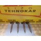 INJECTOR VOLKSWAGEN TRANSPORTER 5 , 2.0 TDI ,AN 2008-2015 !