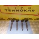 INJECTOR VOLKSWAGEN TRANSPORTER 5 , 2.0 TDI ,AN 2008-2015 !