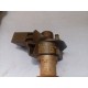 INJECTOR VOLKSWAGEN TRANSPORTER 5 , 2.0 TDI ,AN 2008-2015 !