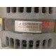 ALTERNATOR TOYOTA YARIS 1.4 D , AN 2010-2013 ! ALTERNATOR TOYOTA YARIS 1.4 D , AN 2010-2013 !
