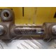 RAMPA INJECTOARE TOYOTA YARIS 1,4 D ,AN 2010-2013 ! RAMPA INJECTOARE TOYOTA YARIS 1,4 D ,AN 2010-2013 !