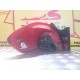 STOP DREAPTA RENAULT CLIO III , COMBI , AN 2009-2014 ! STOP DREAPTA RENAULT CLIO III , COMBI , AN 2009-2014 !