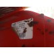 STOP DREAPTA RENAULT CLIO III , COMBI , AN 2009-2014 ! STOP DREAPTA RENAULT CLIO III , COMBI , AN 2009-2014 !