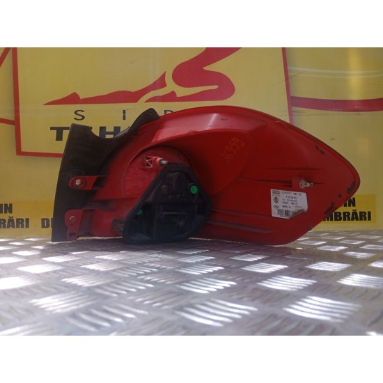 STOP STANGA RENAULT CLIO III ,COMBI , AN 2009-2014 !