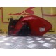 STOP STANGA RENAULT CLIO III ,COMBI , AN 2009-2014 !