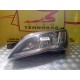FAR STANGA PEUGEOT BOXER, CU UN DEFECT ,2.0 JTD , AN 2014-2020 ! FAR STANGA PEUGEOT BOXER, CU UN DEFECT ,2.0 JTD , AN 2014-2020 !