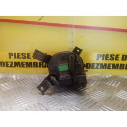 PROIECTOR STANGA AUDI A4 B7 , AN 2004-2009 ! PROIECTOR STANGA AUDI A4 B7 , AN 2004-2009 !