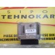 CALCULATOR MOTOR VOLKSWAGEN PASSAT B6 1.9 TDI , BLS ,AN 2005-2008 !