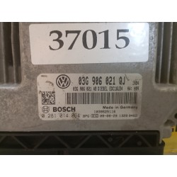 CALCULATOR MOTOR VOLKSWAGEN PASSAT B6 1.9 TDI , BLS ,AN 2005-2008 ! CALCULATOR MOTOR VOLKSWAGEN PASSAT B6 1.9 TDI , BLS ,AN 2005-2008 !
