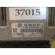 CALCULATOR MOTOR VOLKSWAGEN PASSAT B6 1.9 TDI , BLS ,AN 2005-2008 !