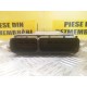 CALCULATOR MOTOR VOLKSWAGEN PASSAT B6 1.9 TDI , BLS ,AN 2005-2008 !