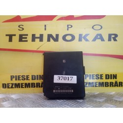PANOU SIGURANTE RENAULT MASTER 2.3 DCI , AN 2014-2020 !