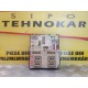 PANOU SIGURANTE RENAULT MASTER 2.3 DCI , AN 2014-2020 !